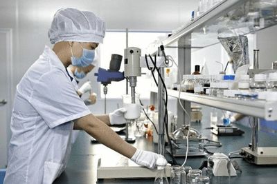 晓婴坊 个性化家庭健康调理解决方案与技术转让的全新路径